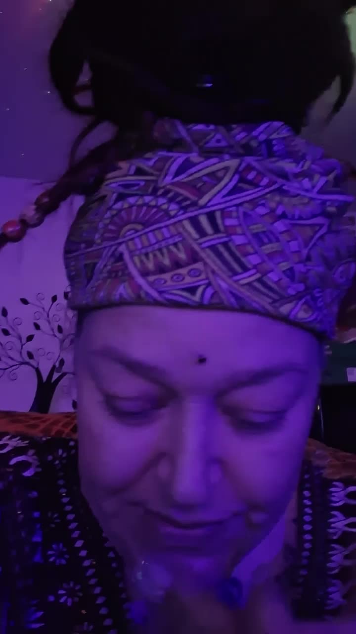 @PatrioticGreenEyedGirl🇺🇲🐸❤️