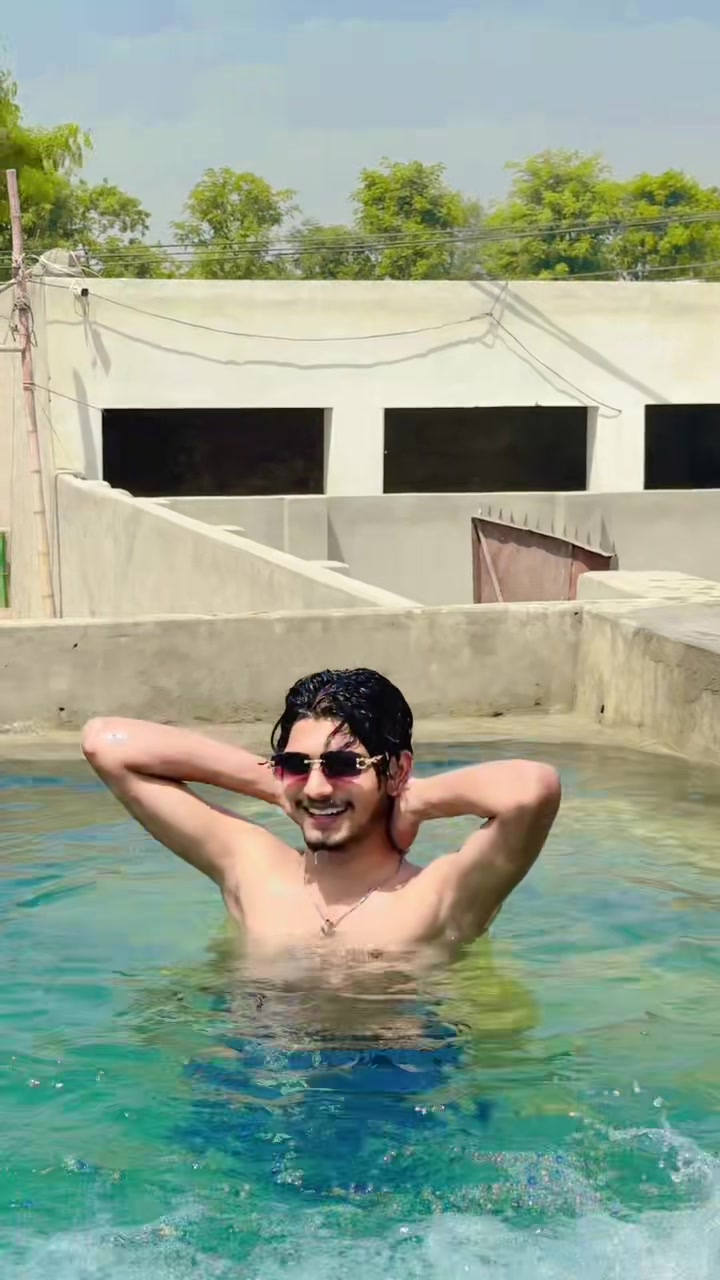 @Ali Raza