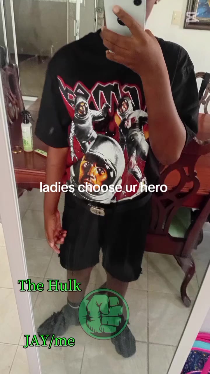 @🧟&zwj;♂️JAY.fusi0n🧟&zwj;♂️