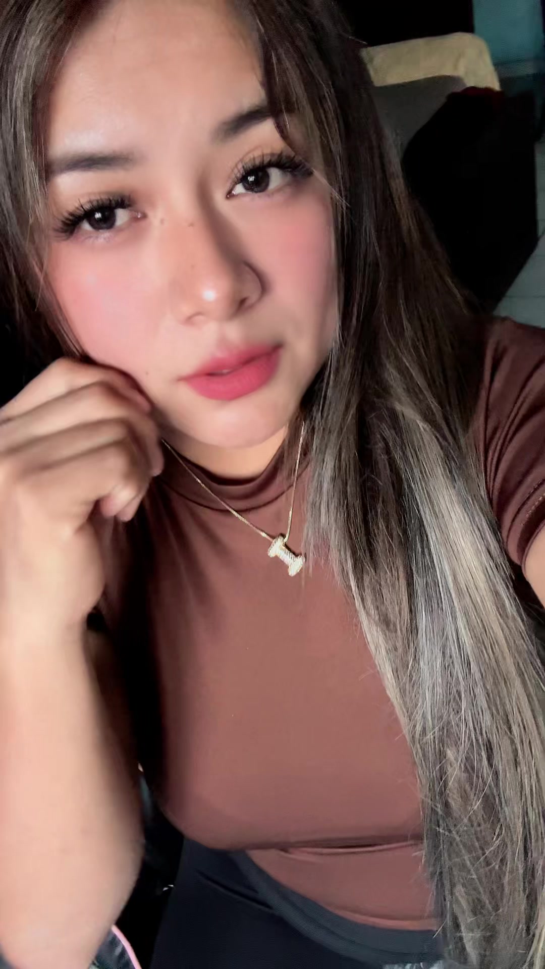 @๐๐๐๐๐๐ ๐๐๐๐๐๐๐