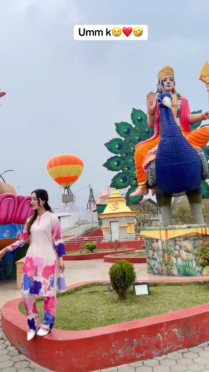 @Aabishnapathak🧿
