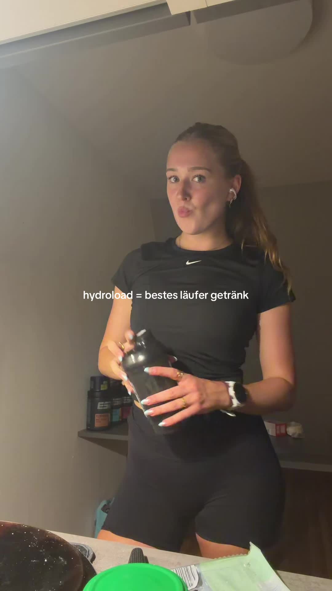 @lilyxfit