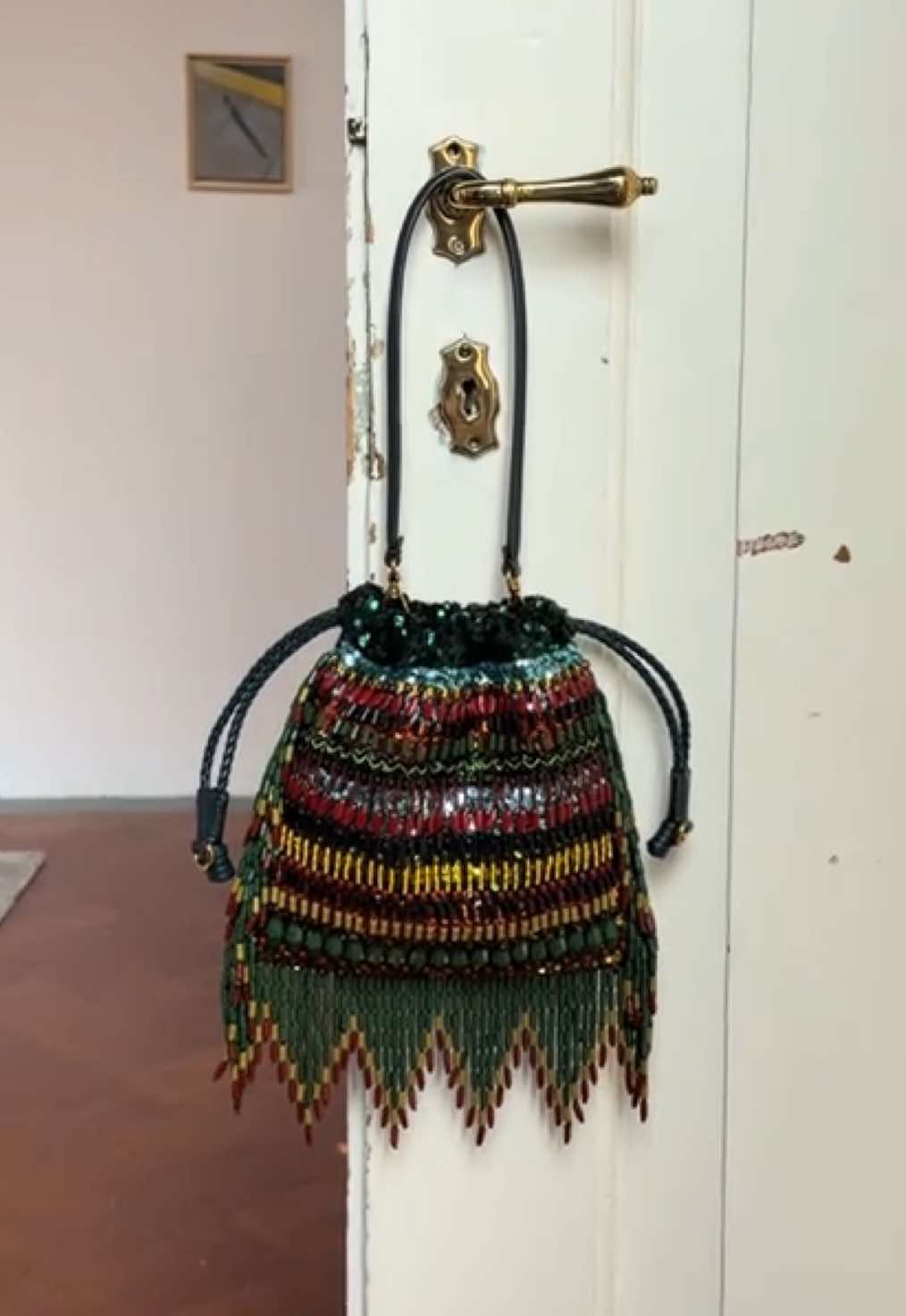 @Etro