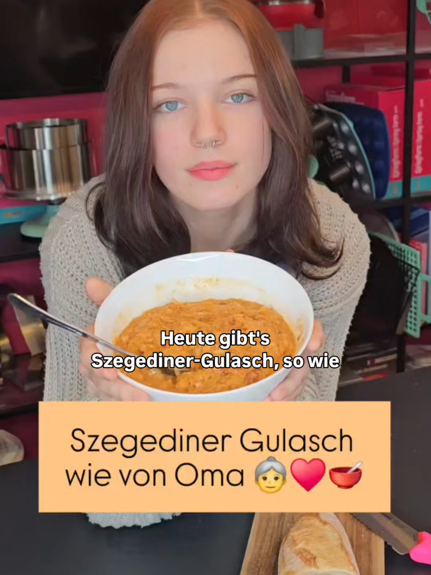 @Steffi Biedermann