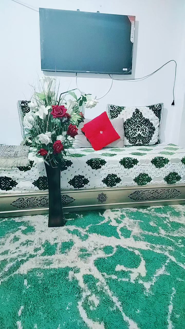 @KONTRA ELA L3DYAN 💍❤️