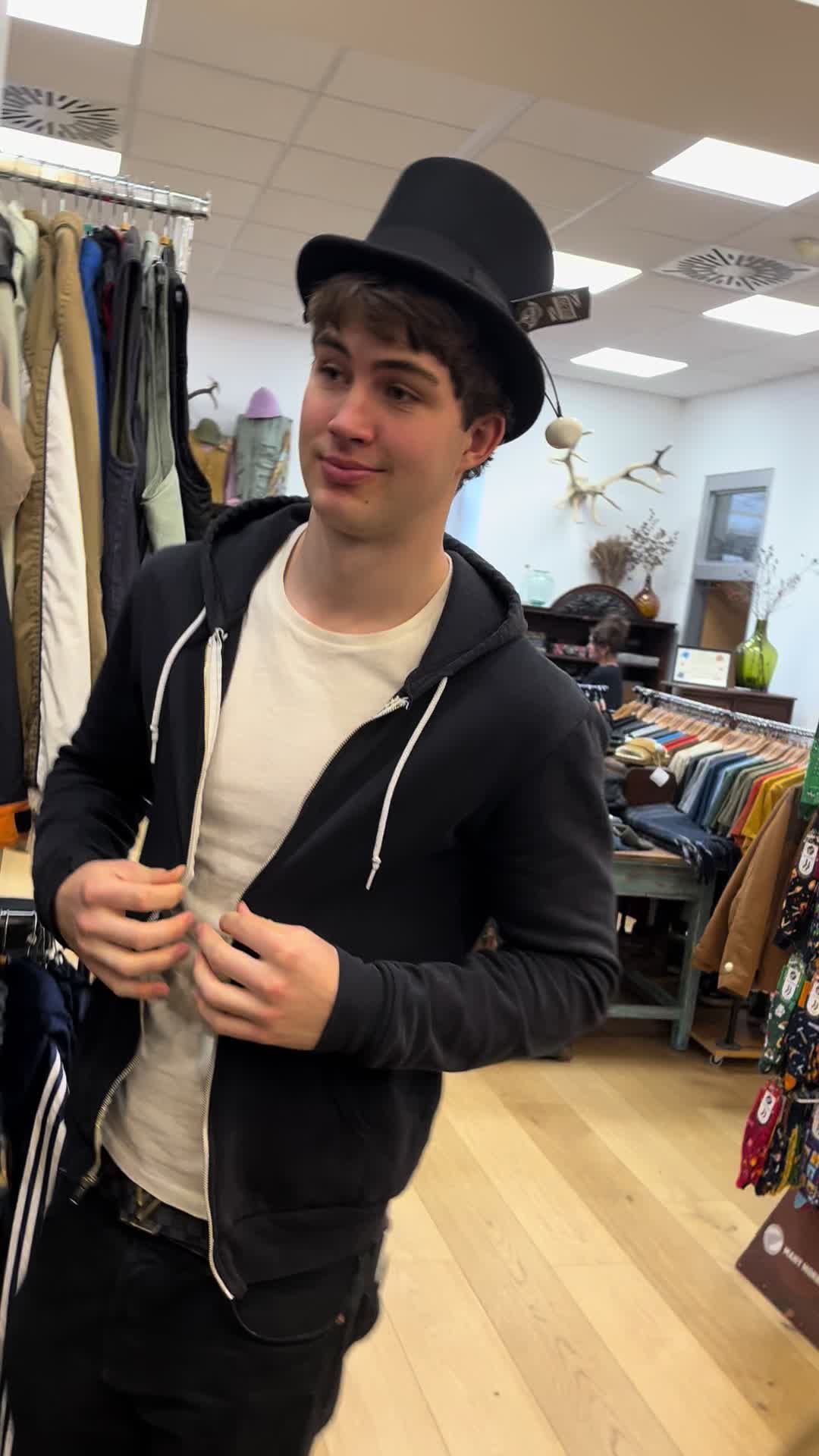 @yung.freshness