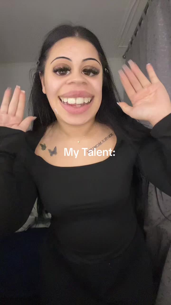 @Unknown