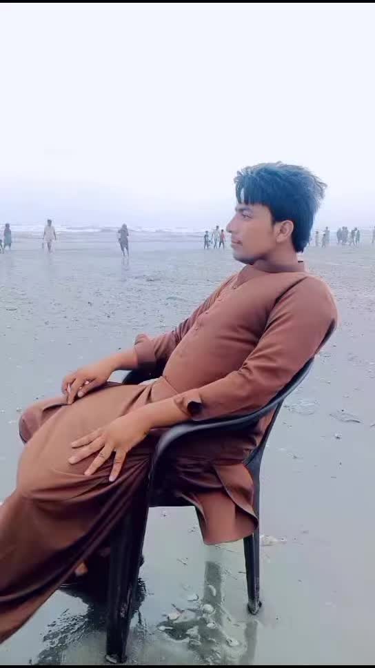 @attaullahmahar17
