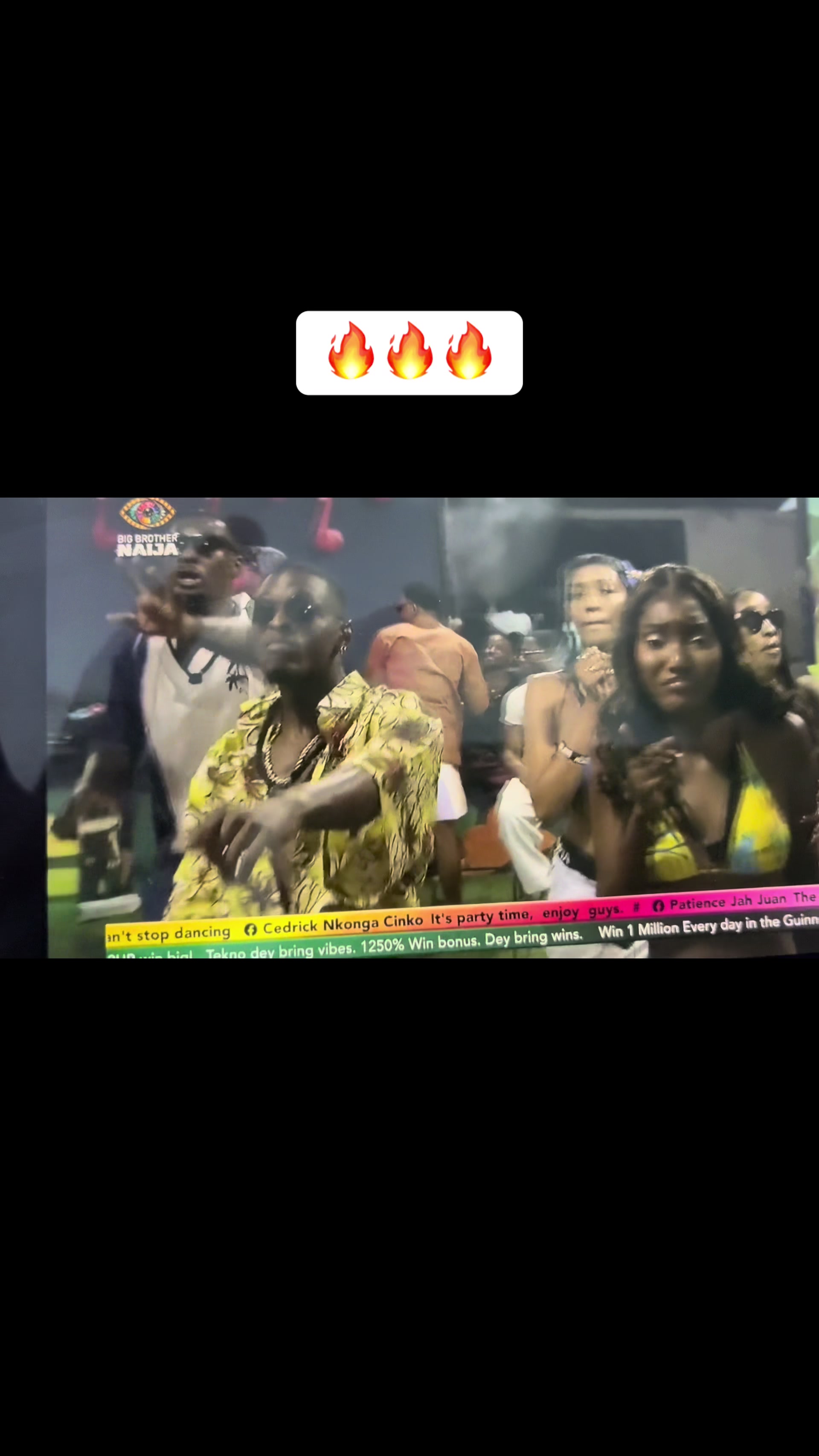 @Edzordzinam 🎀🇬🇭