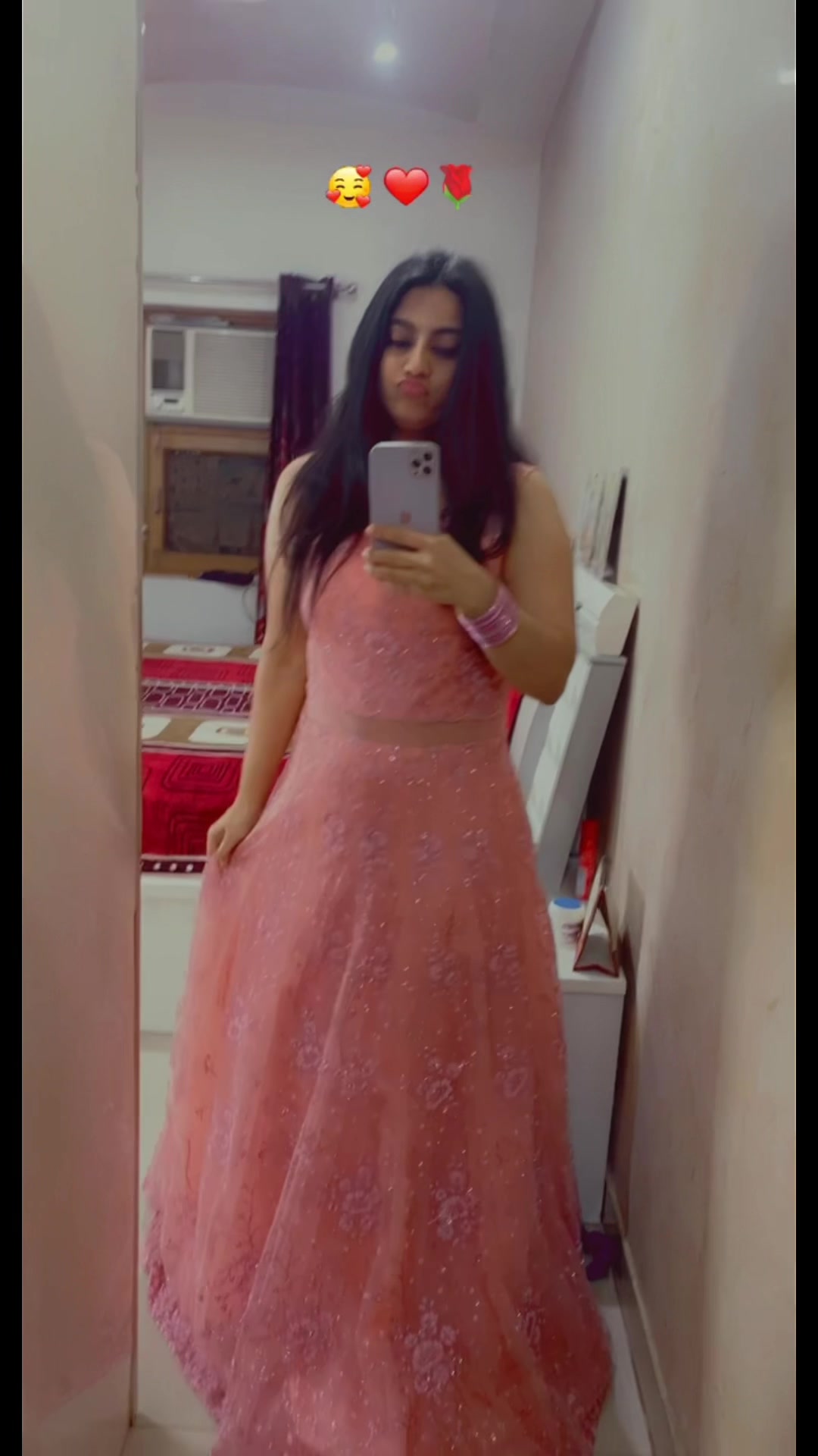 @vaishu
