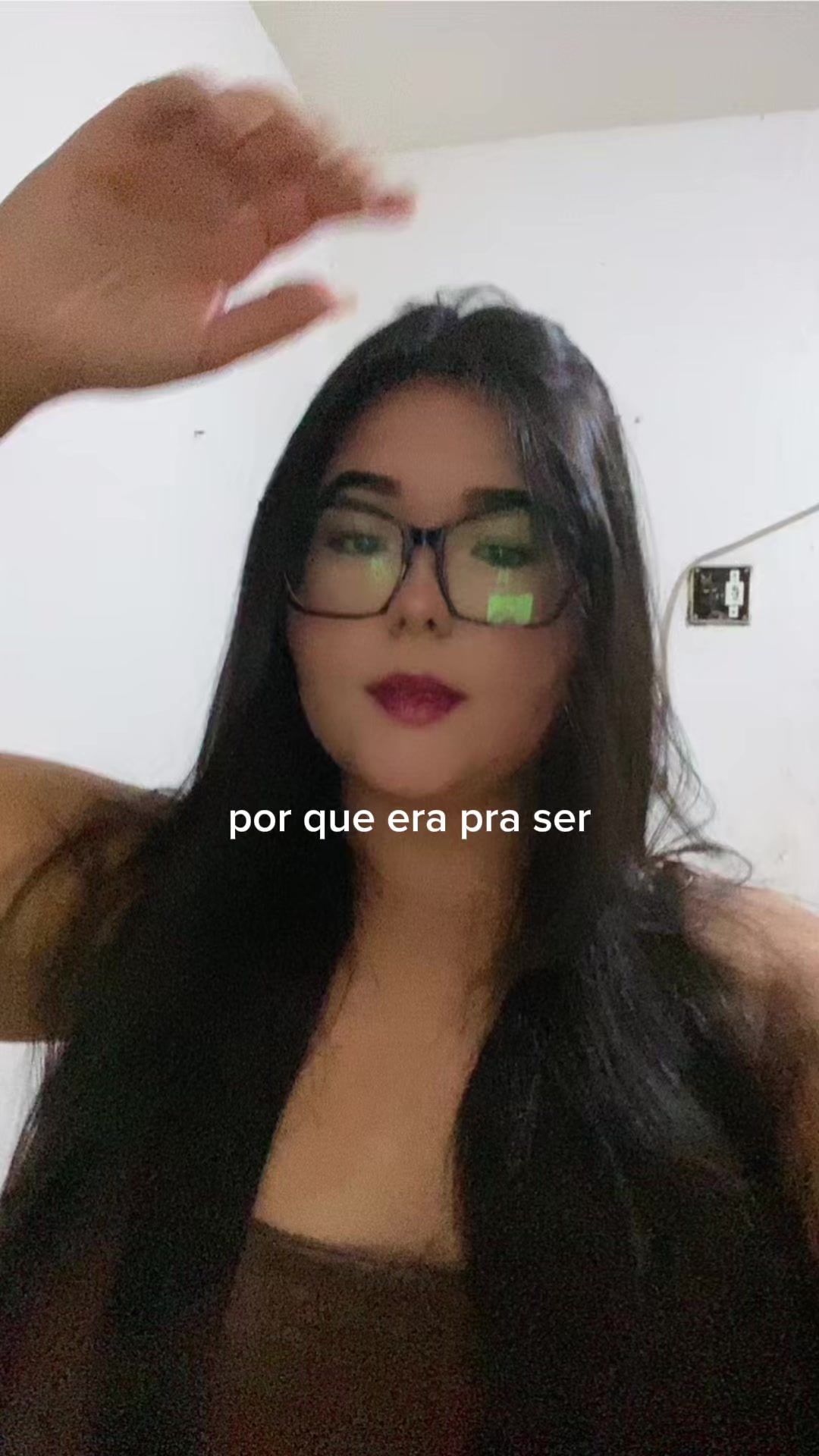 @lima