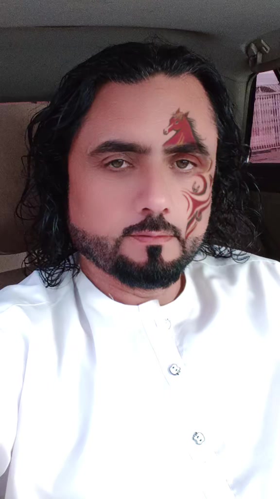 @🫶مینادار وازیر🫶