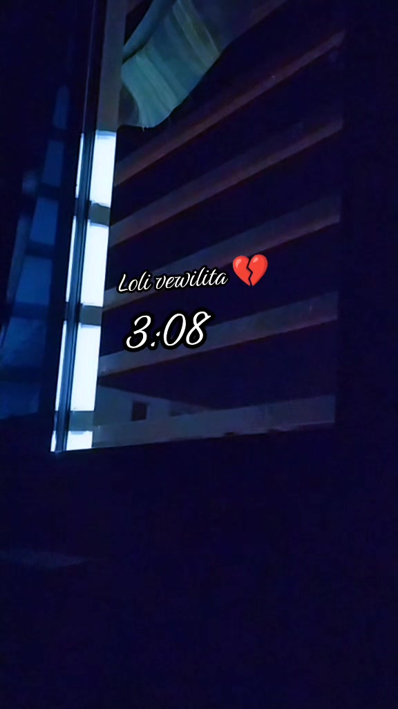 @lolivewilita2