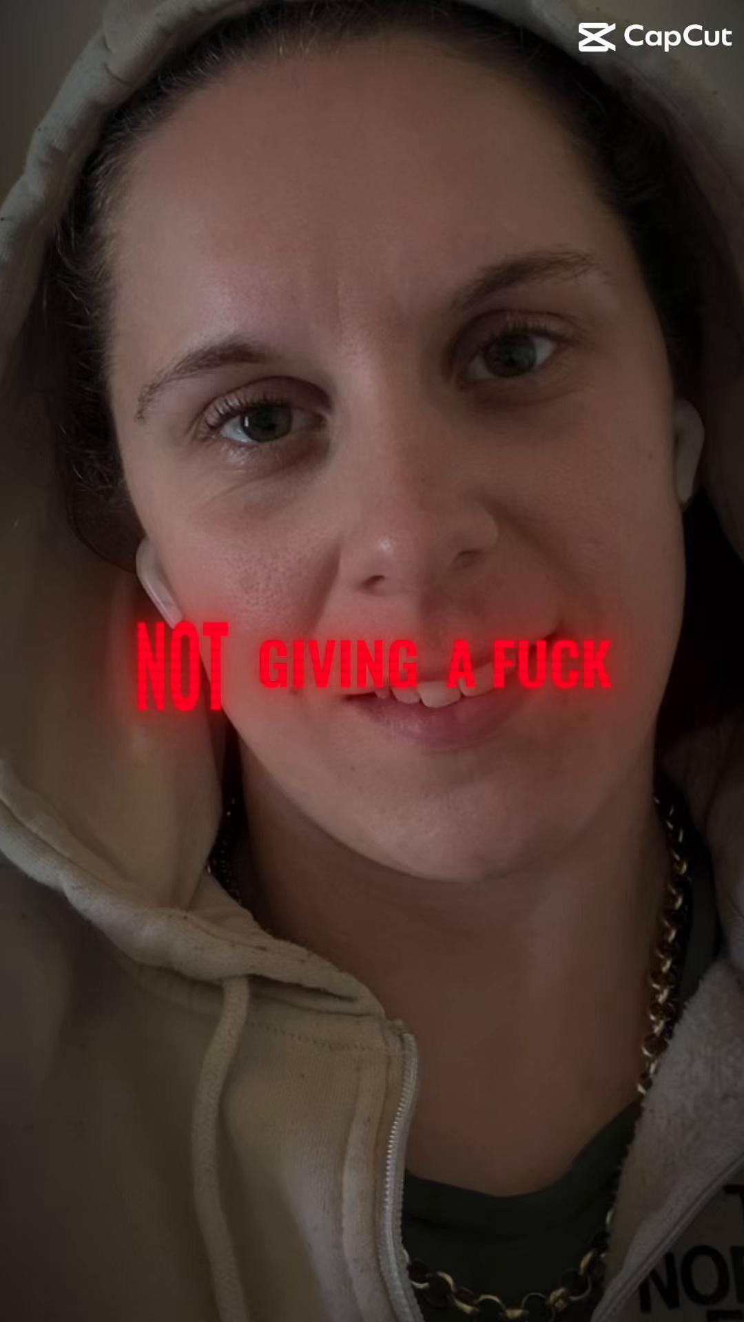 @laura