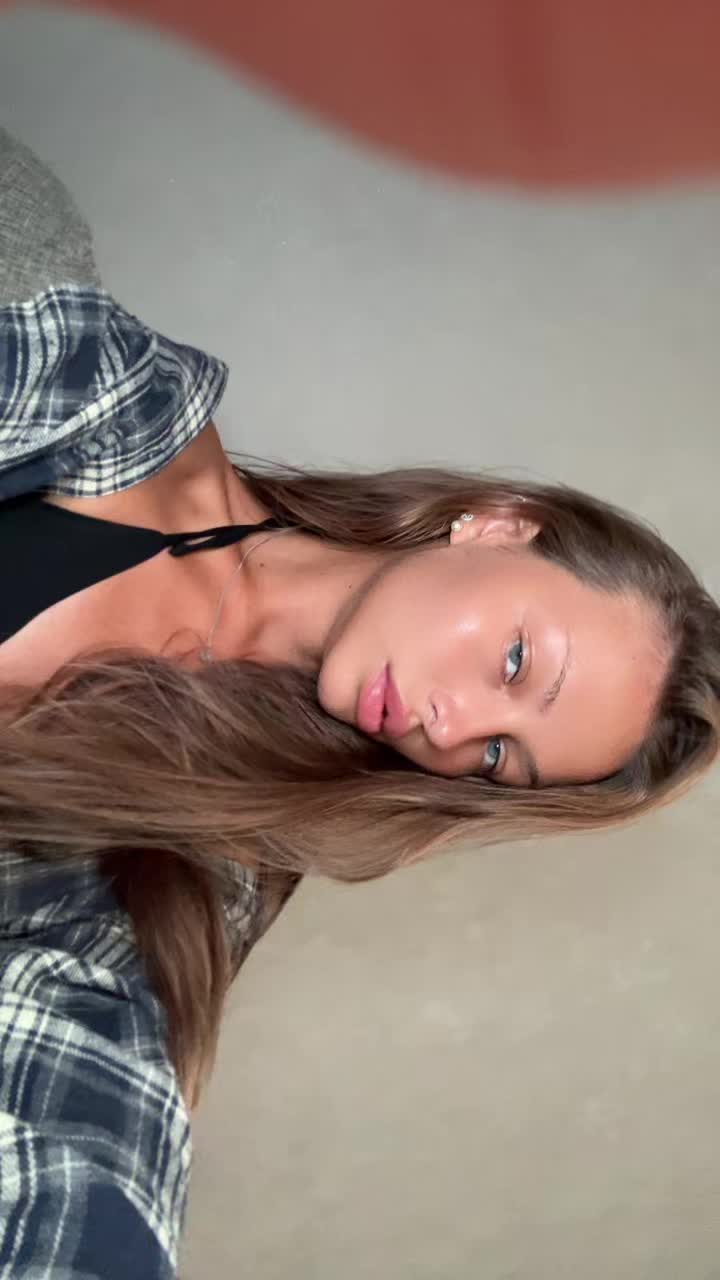@Yulia