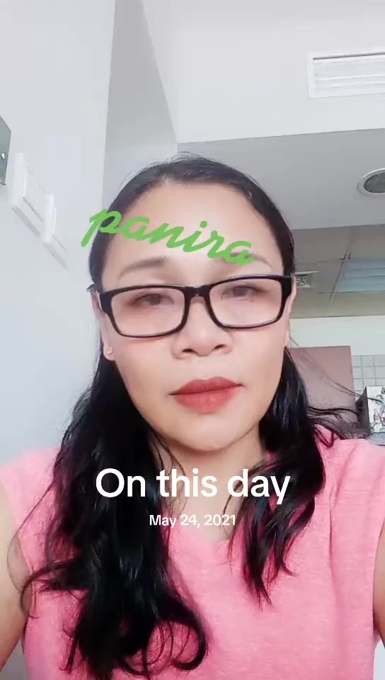 @Juliet M. Juliet
