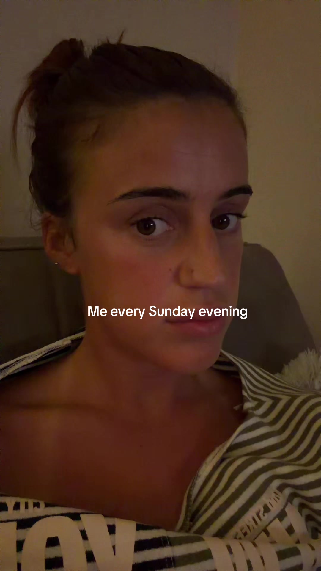 @Jodie K 🌞🧚🏽&zwj;♀️🤍🧘&zwj;♀️