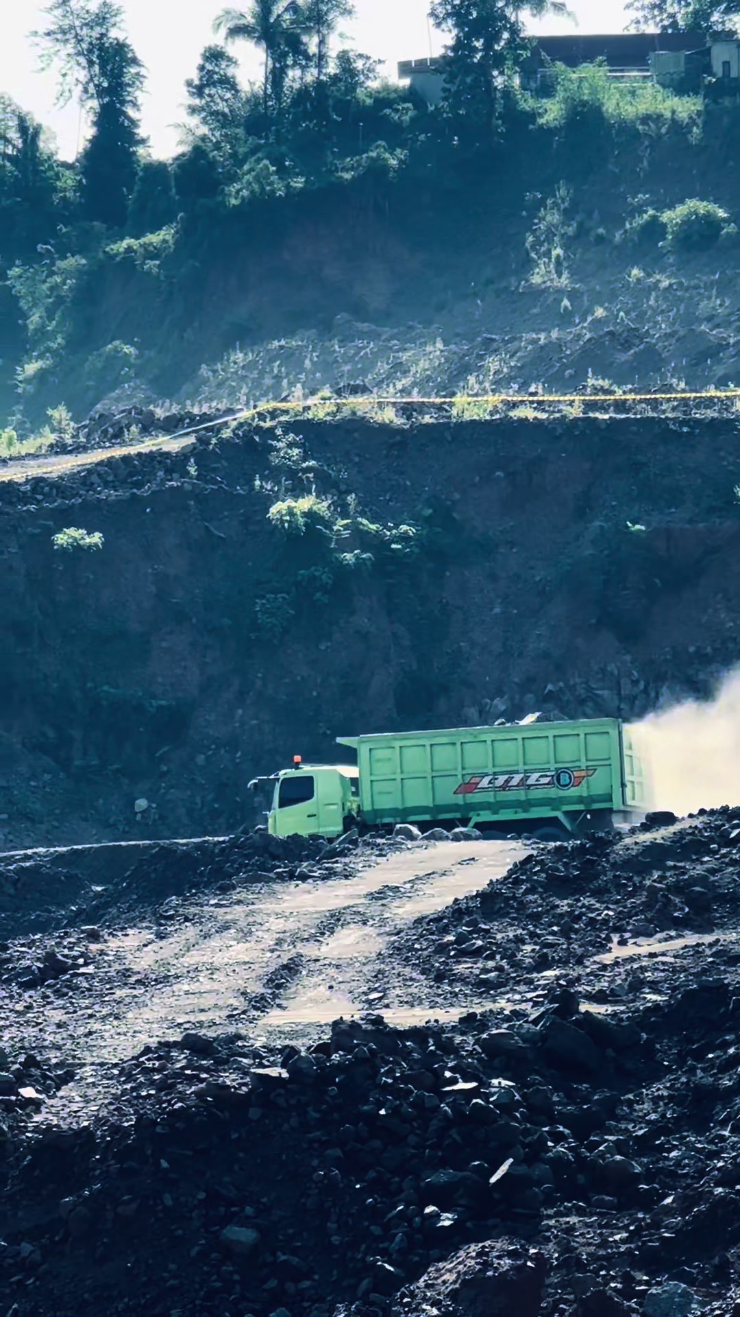 @BTG_heavyequipment