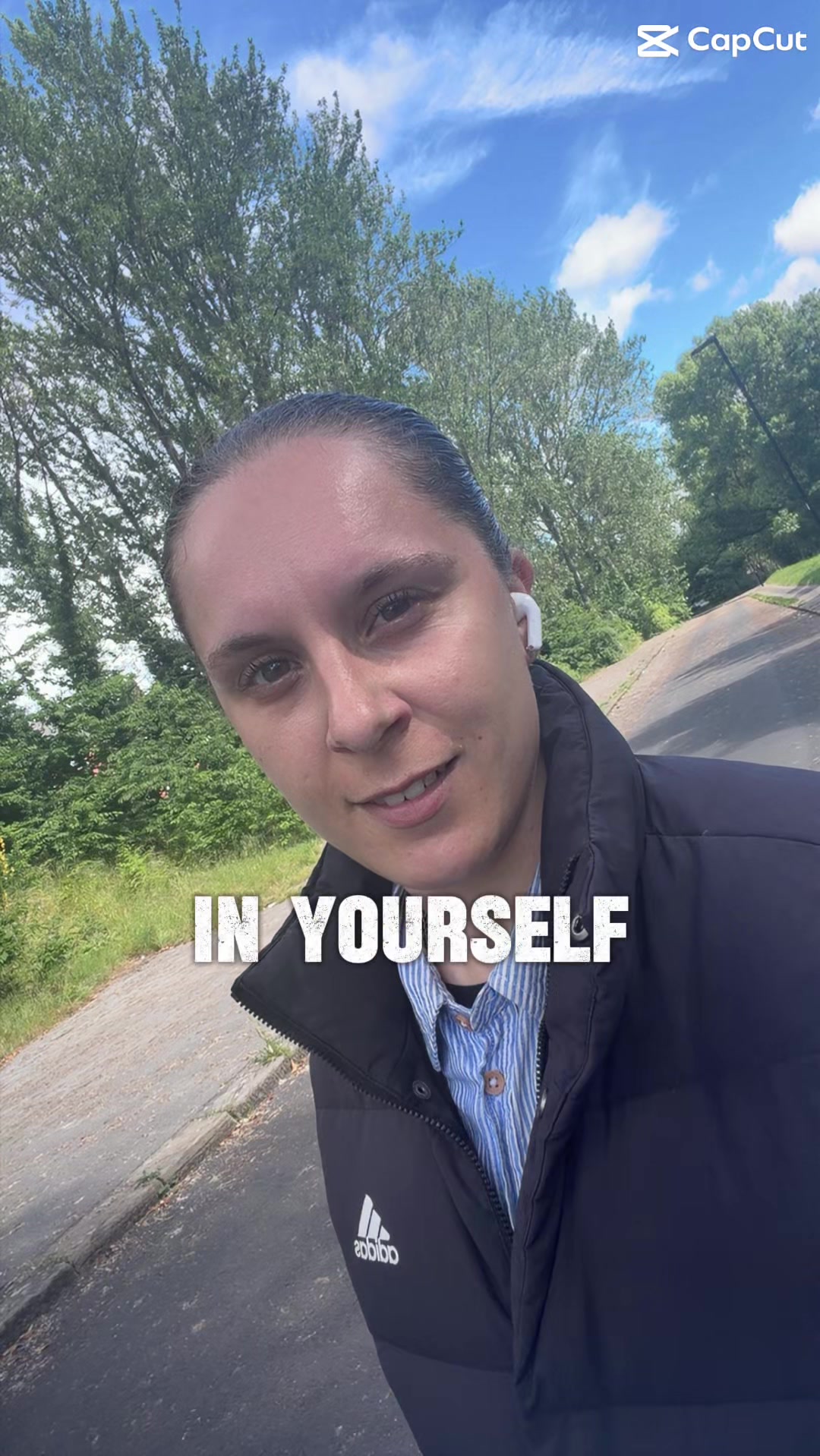 @laura