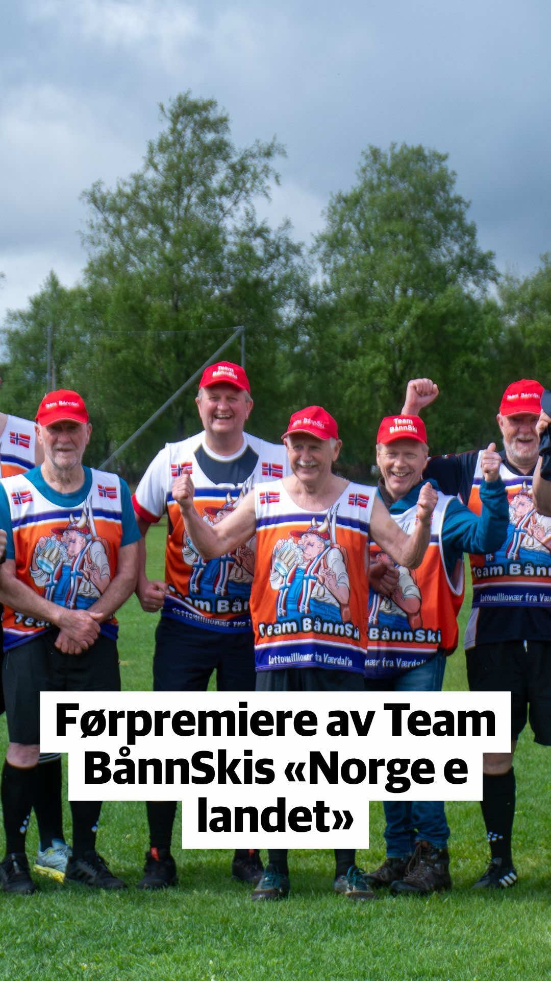 @Tr&oslash;nder-Avisa