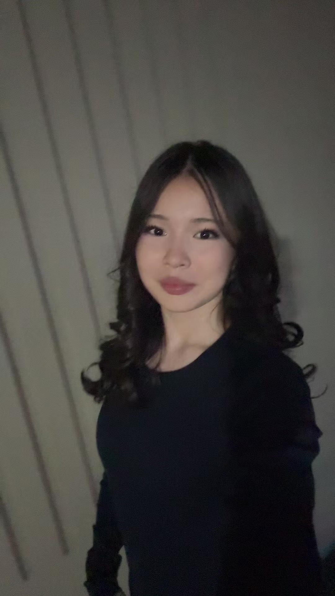 @амона