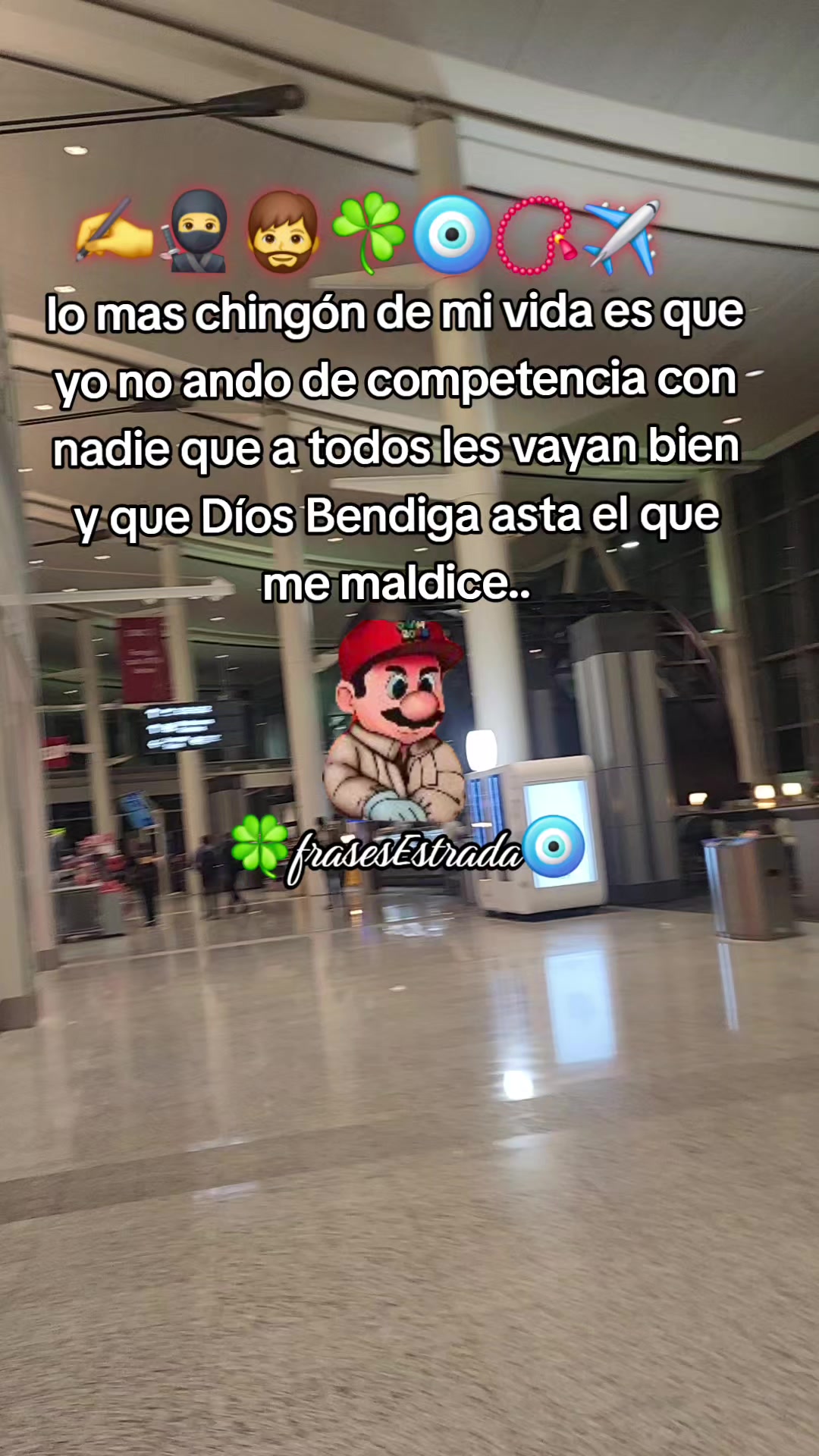 @🍀Frases Estrada🧿