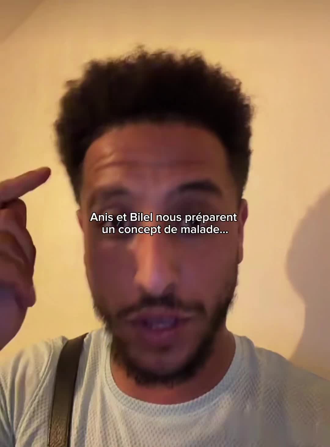 @𝕸𝖑𝖐.𝖈𝖑𝖎𝖕 🙏