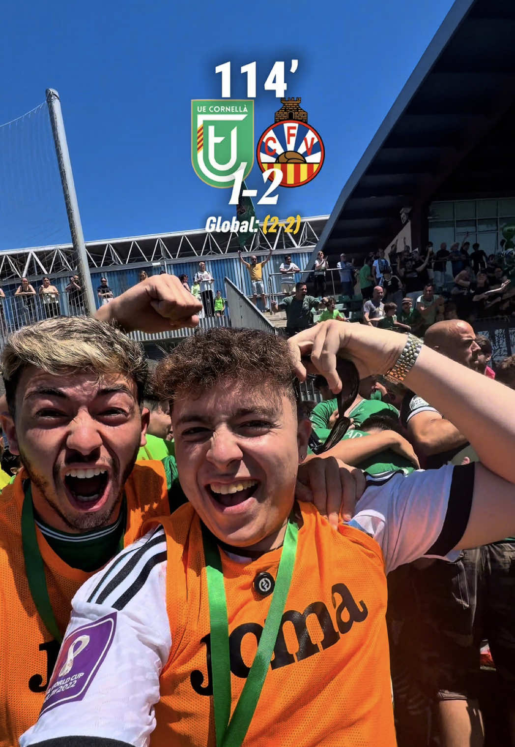 @trebolesfc
