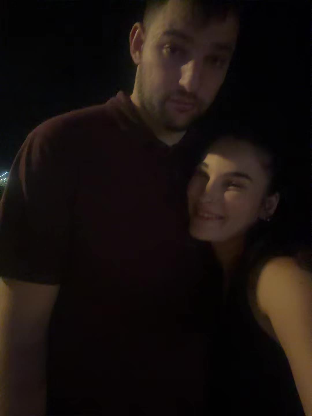 @𝓣𝓼𝓲𝓰𝓪𝓻𝓪.𝓜