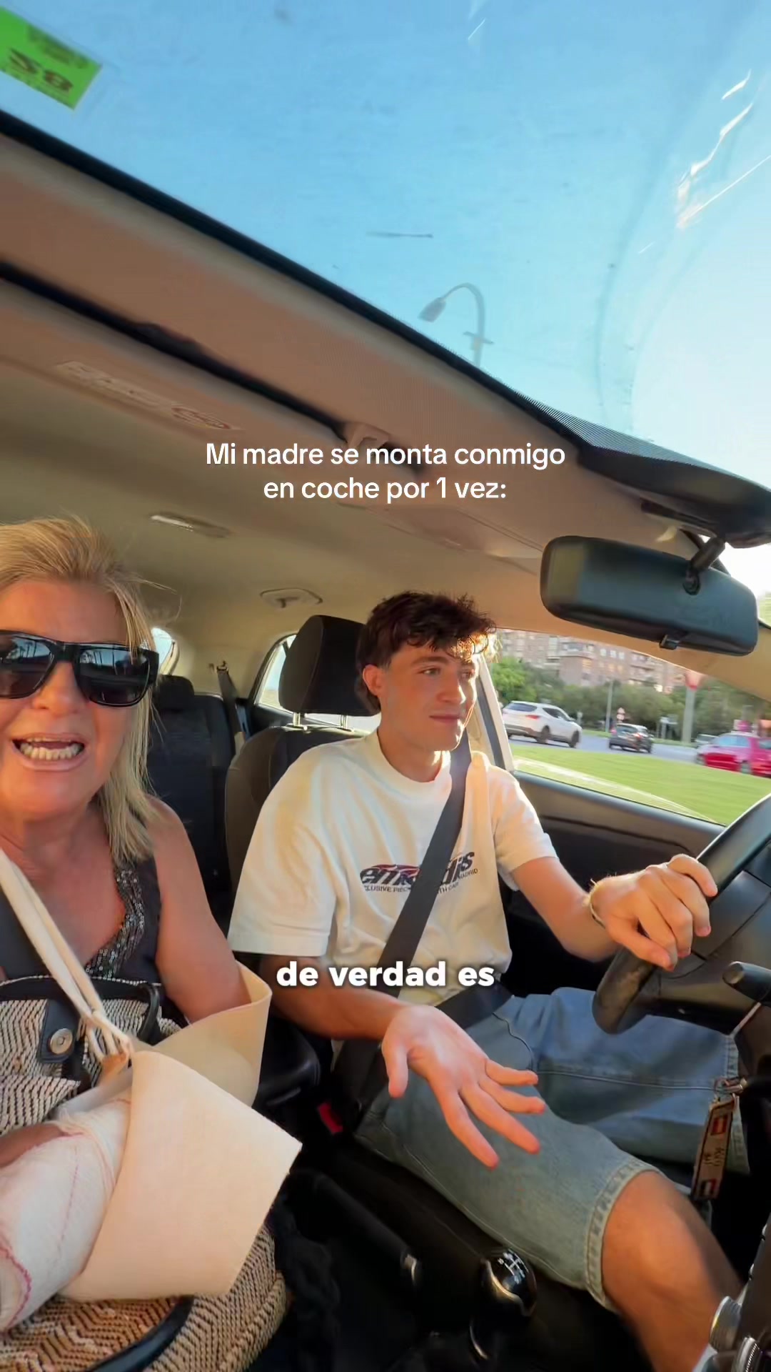 @Juan Pérez ⚡️
