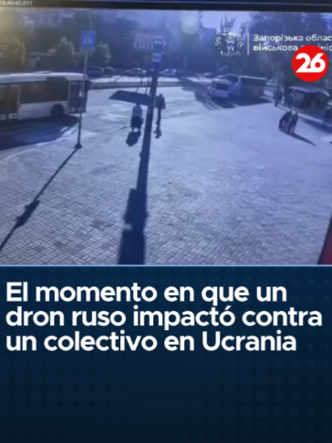 @Canal 26