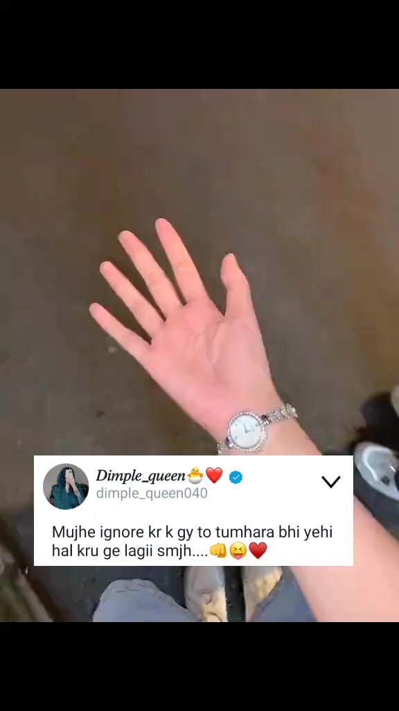 @𝐷𝑖𝑚𝑝𝑙𝑒_𝑞𝑢𝑒𝑒𝑛🐣❤️