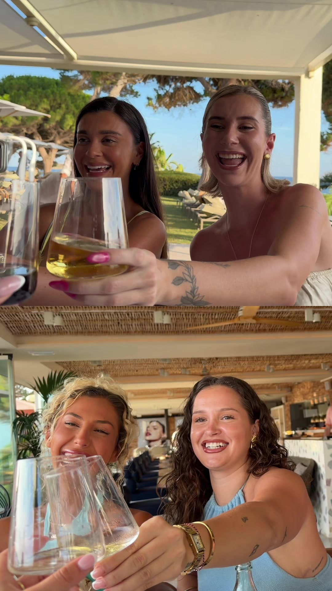 @Stella TzortZi