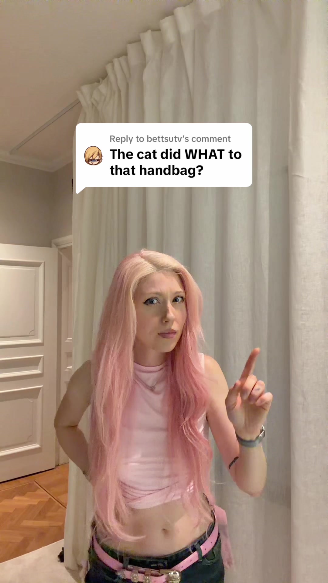 @Linzor