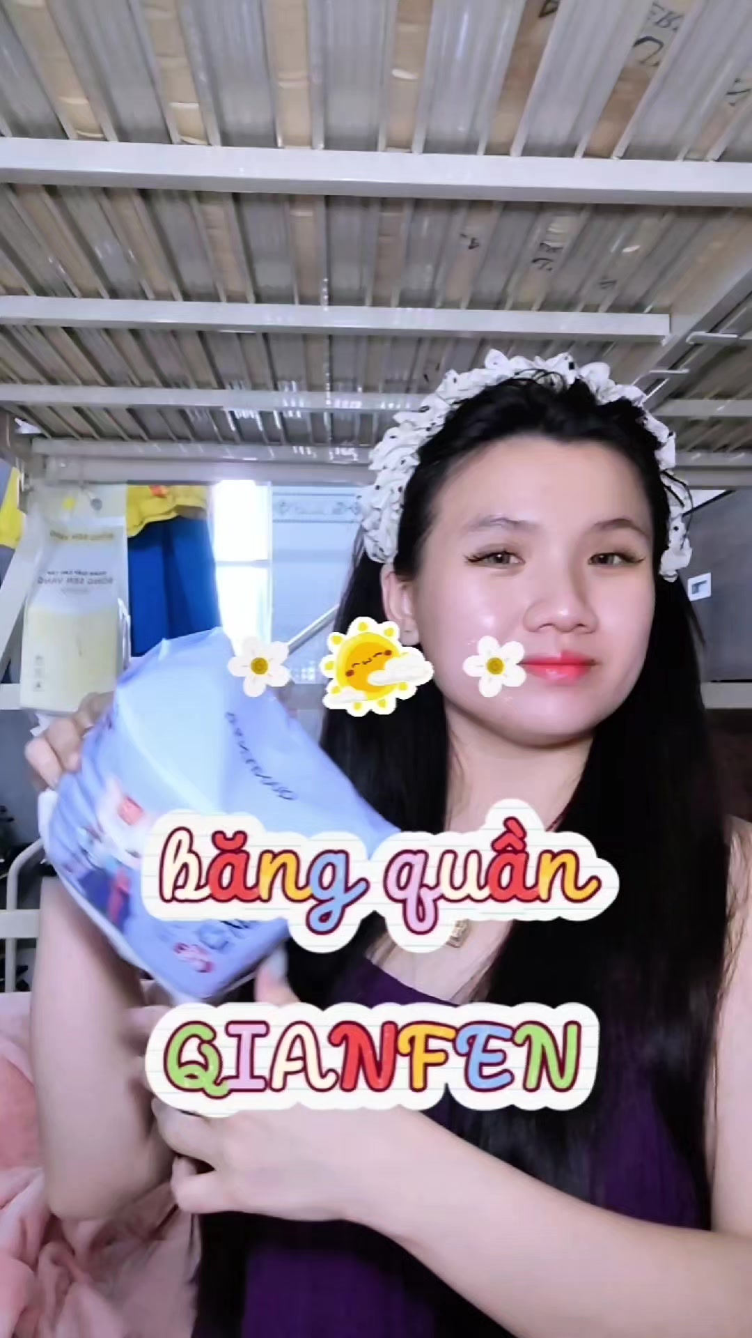 @Mi X&agrave;i Rồi!