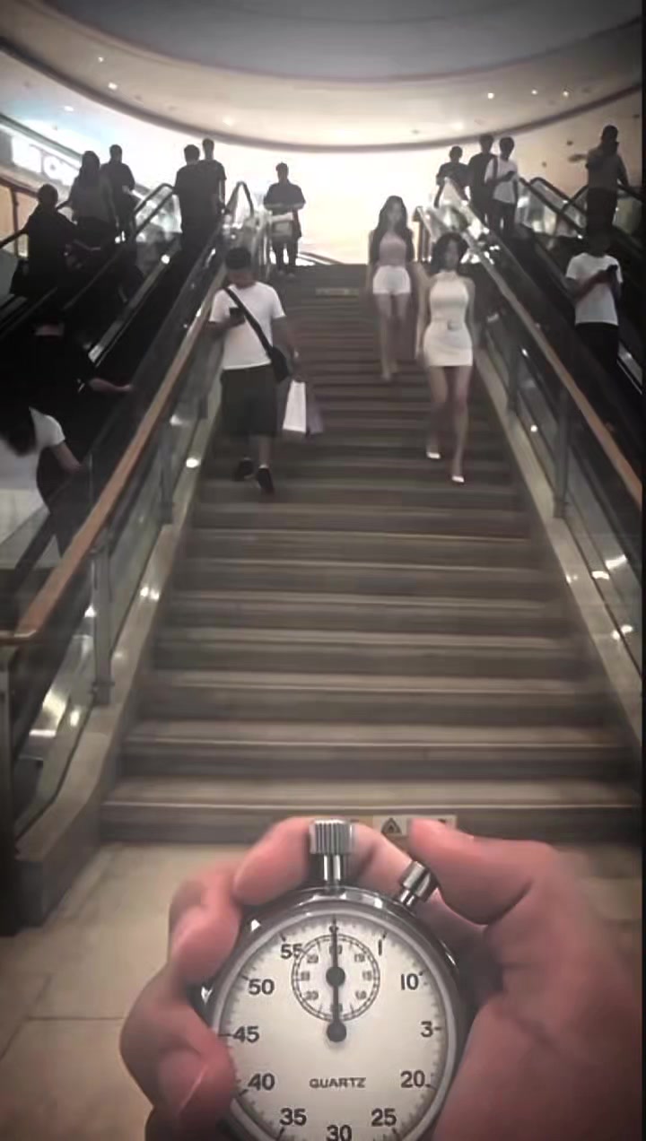 @ᴀʟᴠɪɴ | 𝙍𝙀 | ☺︎︎ɴʟʏ
