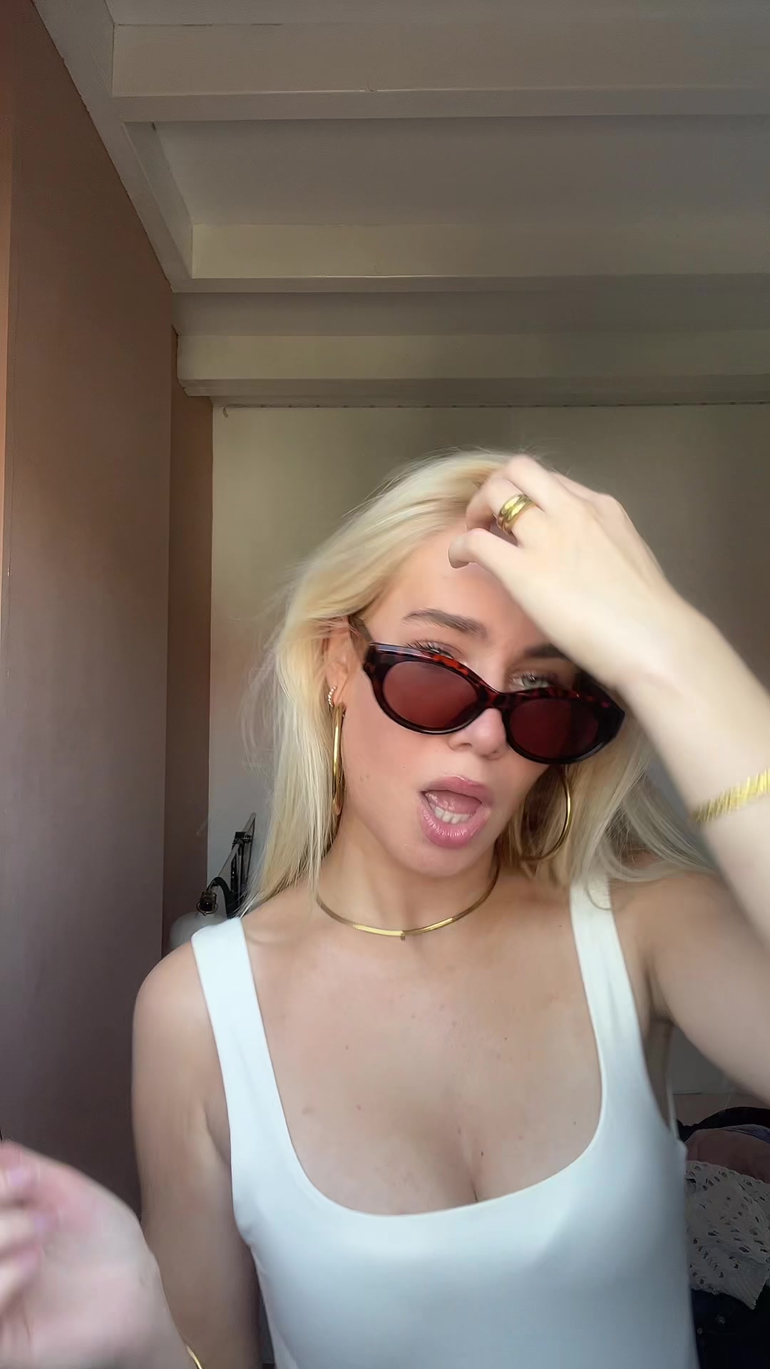 @Mila