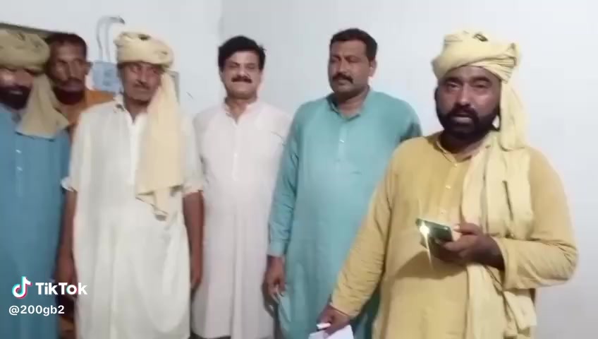 @umair2462