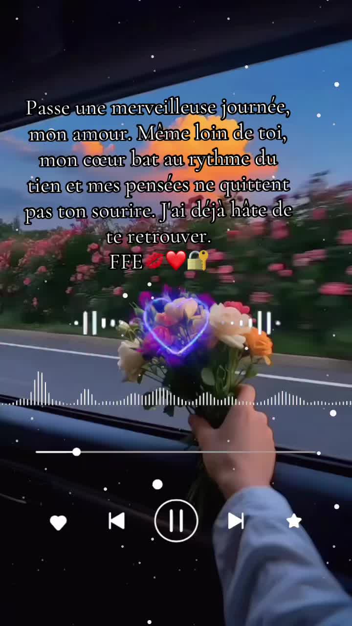 @June