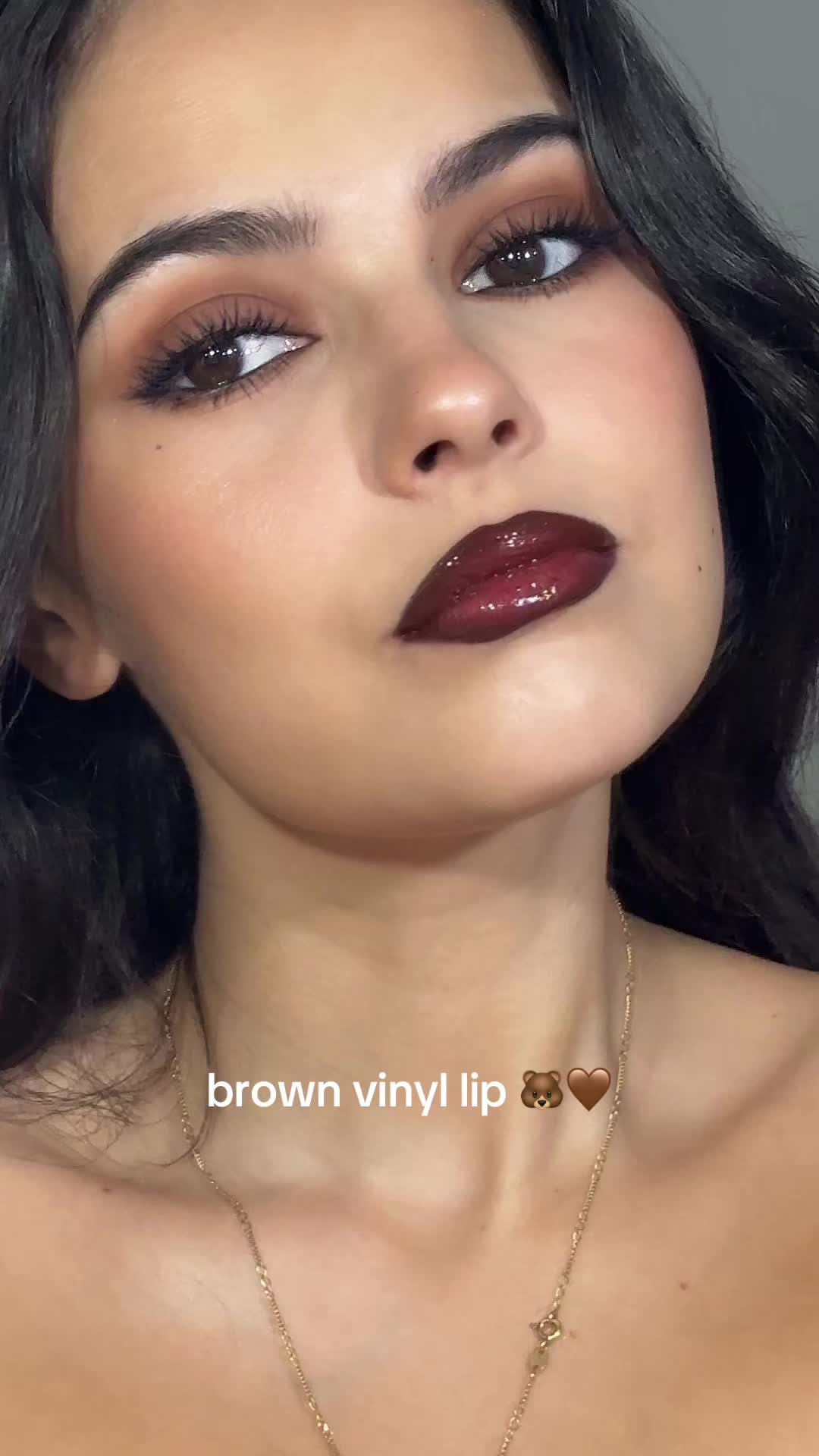 @mad