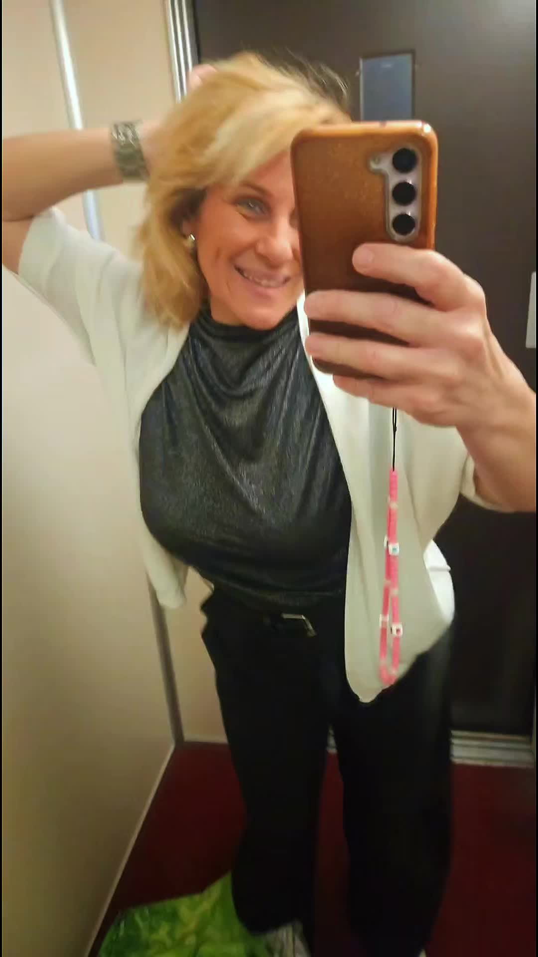@Stella10