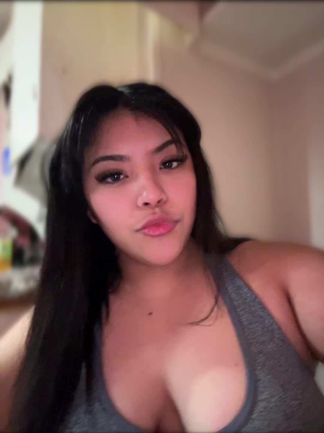 @️Zusana💞
