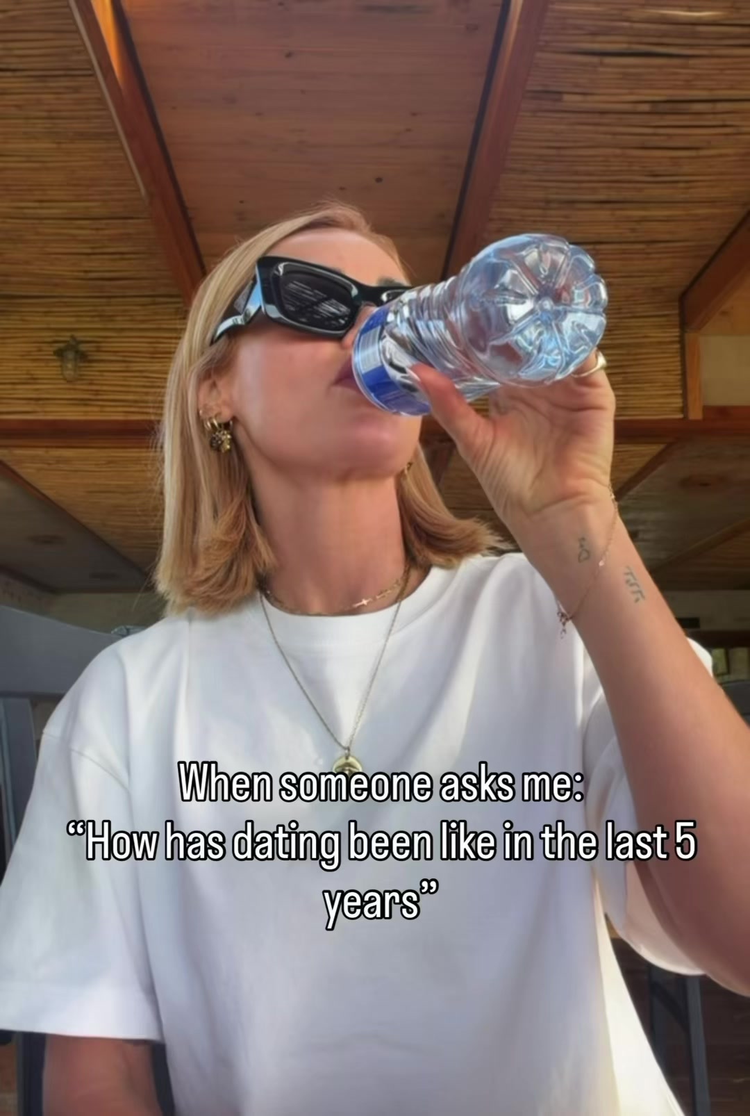 @Angelique Gerber