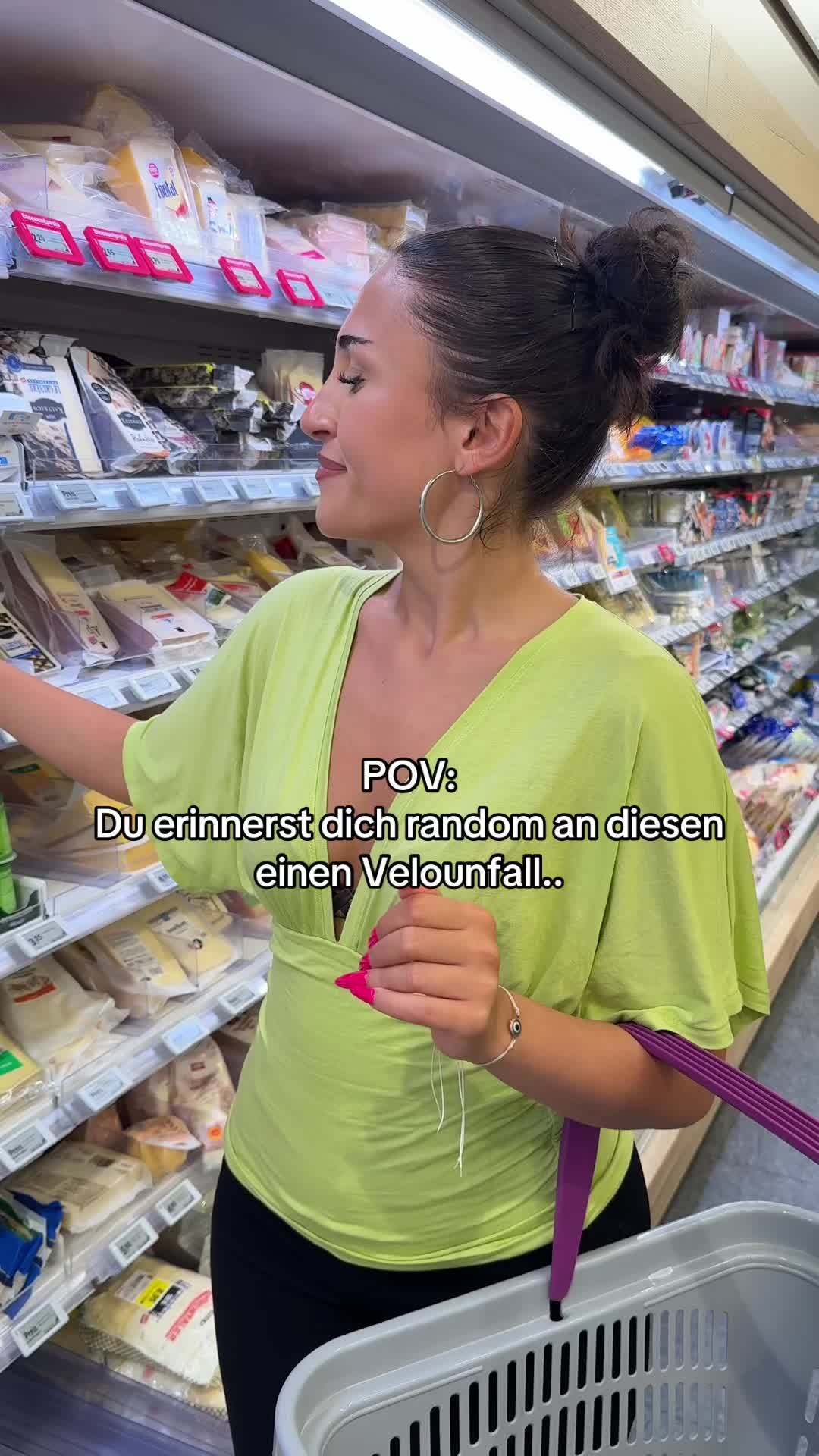@Coop