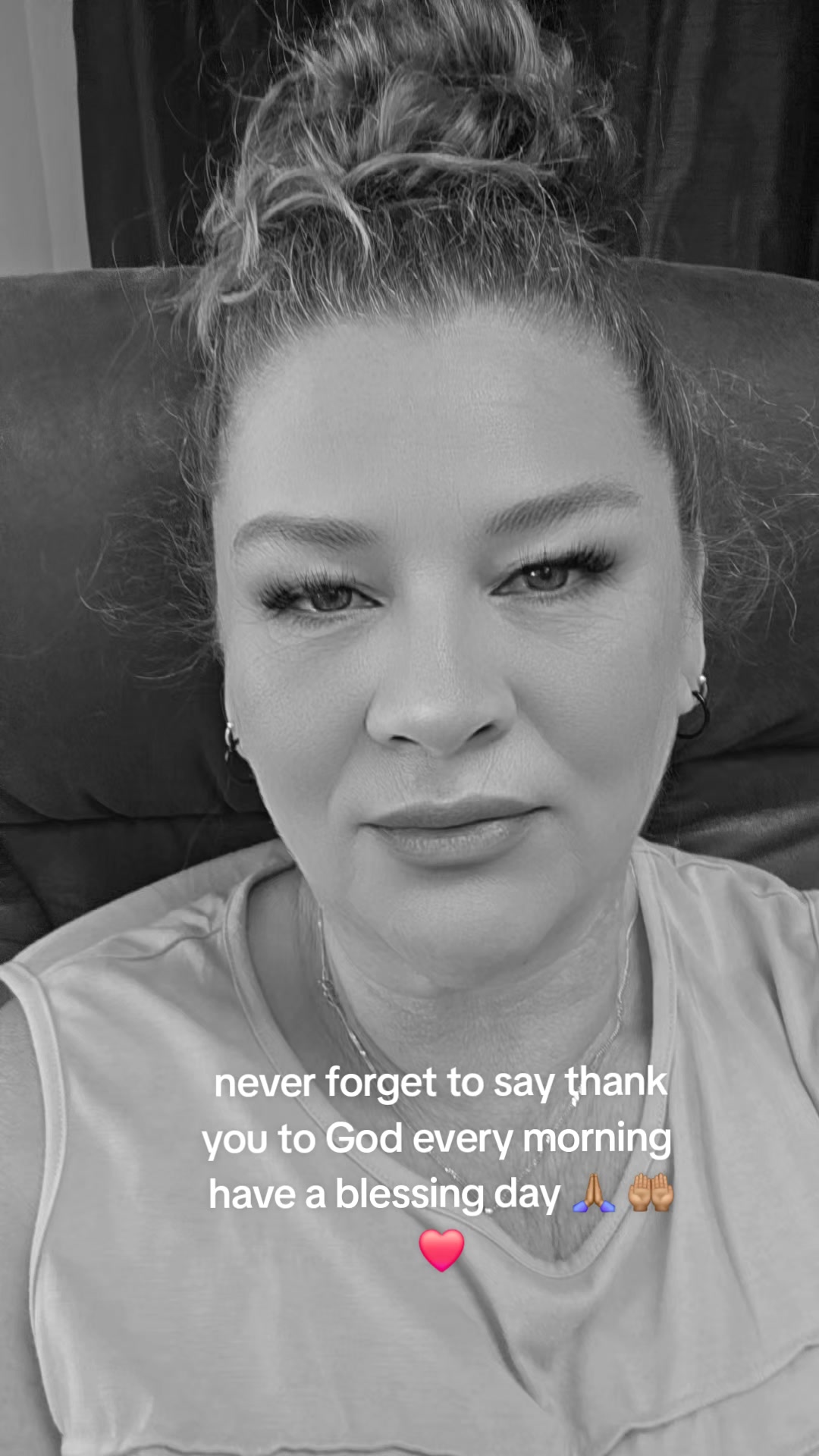 @happy🙏🏻❤️soul🇨🇦🇨🇦🇨🇦