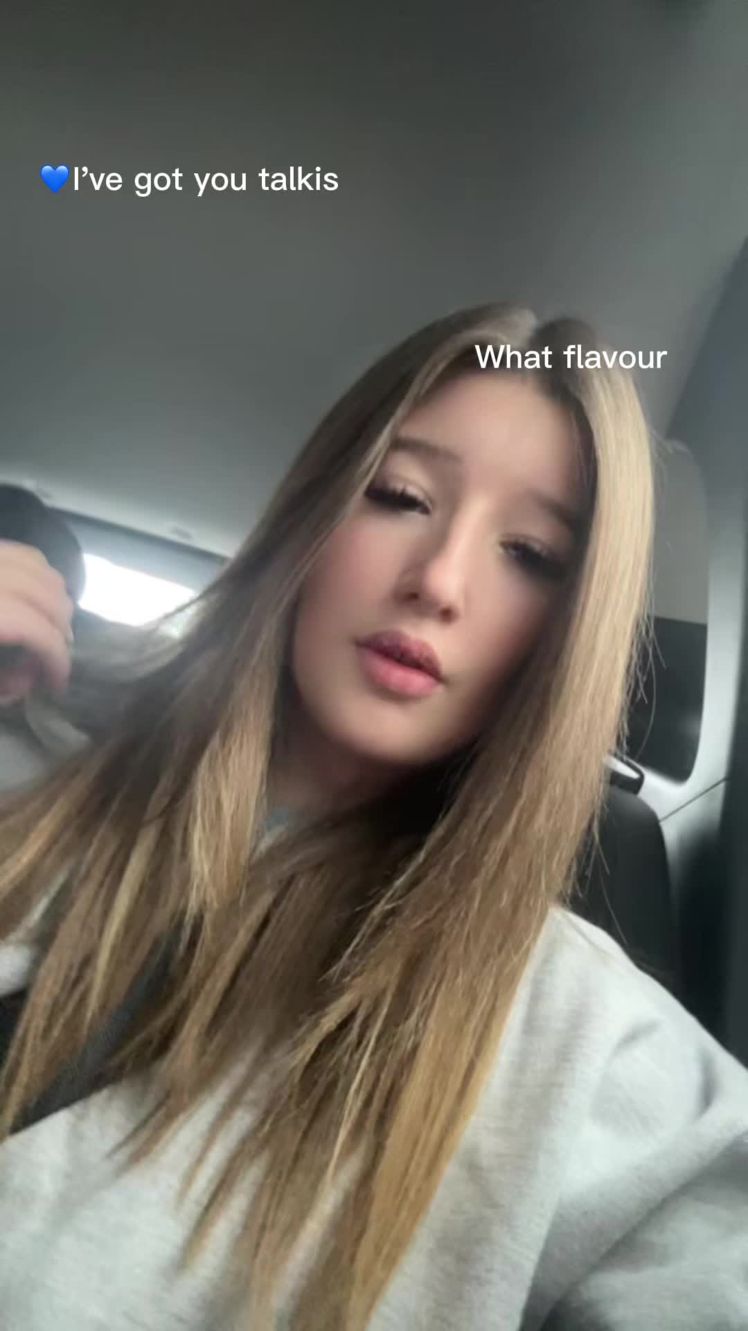 @f_hepworth55