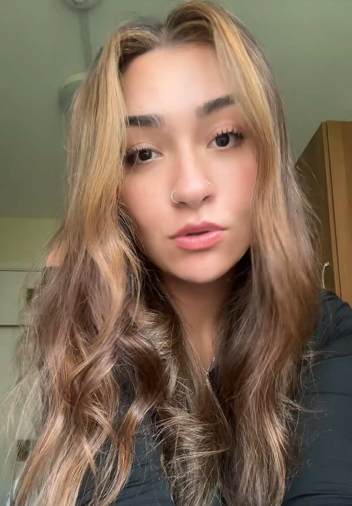@tiarnna🌟
