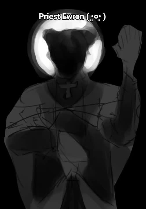 @Mallow || Artist ᯓᡣ𐭩