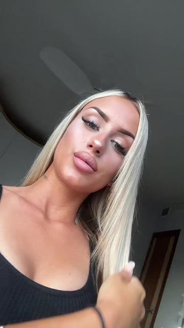 @Claudiaagh