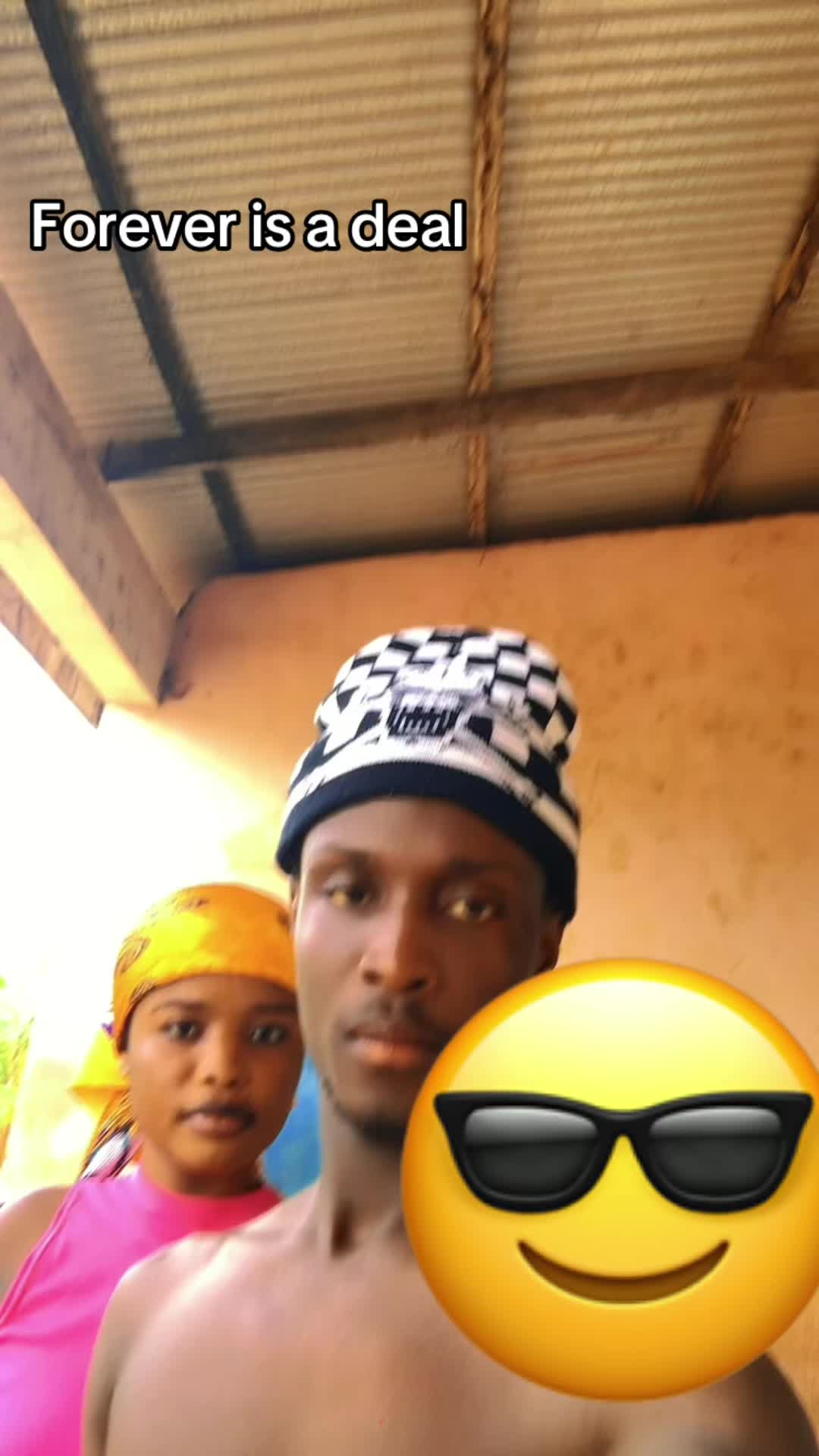 @Ama💕🥰Dollar😘 19